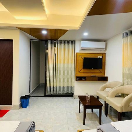 Hotel Sonar Bangla Rangamati Ngoại thất bức ảnh